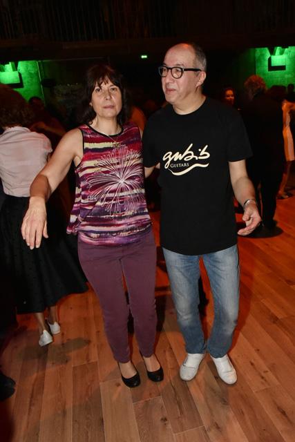 min 2018 02 11 station danse 098